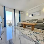 Mareverde Dream Appartement *