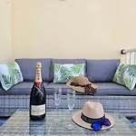 Appartement Mareverde Dream *