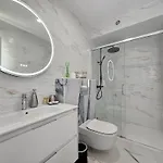 Mareverde Dream Appartement Costa Adeje (Tenerife)