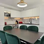 Mareverde Dream Appartement