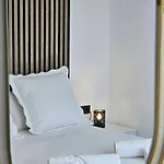 Mareverde Dream Appartement *