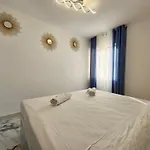 Mareverde Dream Appartement Costa Adeje (Tenerife)