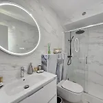 Appartement Mareverde Dream *