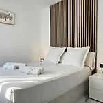 Mareverde Dream Appartement Costa Adeje (Tenerife)