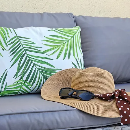 Mareverde Dream Costa Adeje (Tenerife)