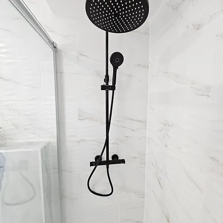 Apartment Mareverde Dream Costa Adeje (Tenerife)