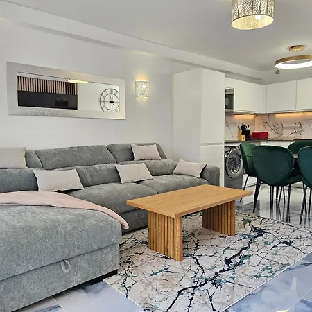 Mareverde Dream * أذيخي