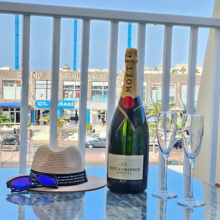 Mareverde Dream أذيخي