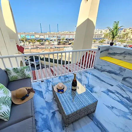 Mareverde Dream * 아데제