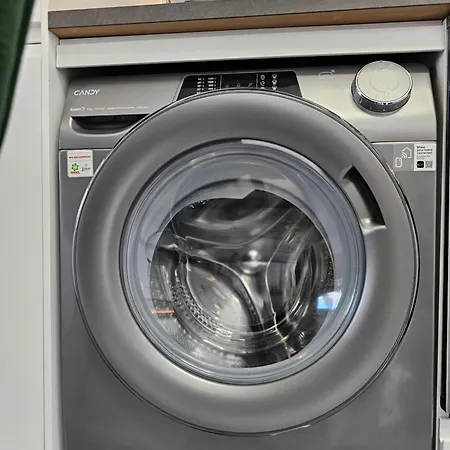 Διαμέρισμα Mareverde Dream Costa Adeje (Tenerife)