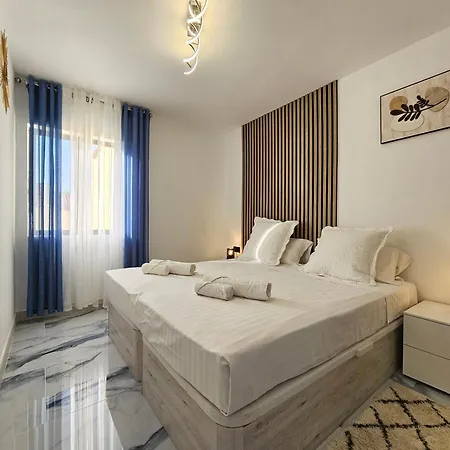 Mareverde Dream أذيخي