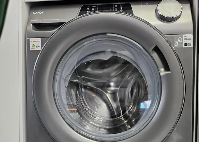 Appartement Mareverde Dream Costa Adeje (Tenerife)