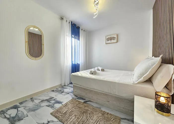 Mareverde Dream * 아데제